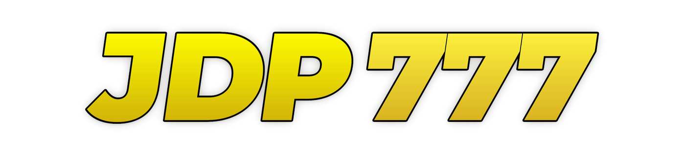 jdp777